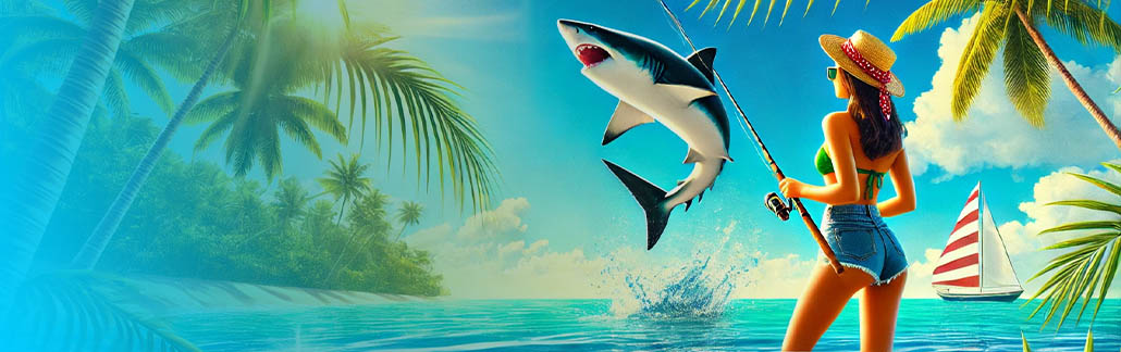 Выигрыши до х4000 в подборке dice-игр от BF Games